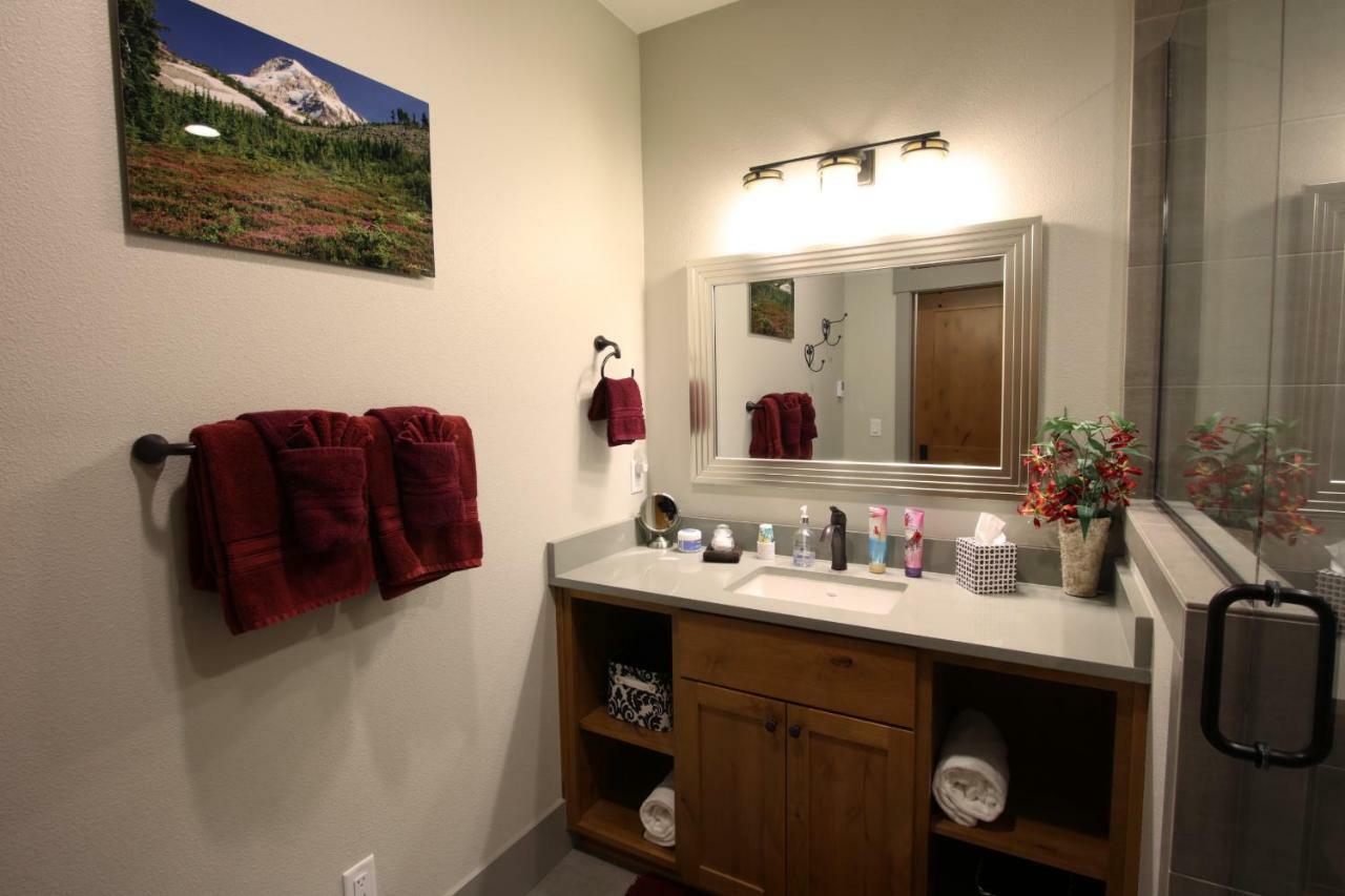 Bella Collina Bed And Breakfast Amity ภายนอก รูปภาพ